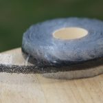 Tape Match Fuse