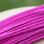 Quick Pink Fuse (5m)