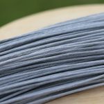 Silver Flying Fish Fuse (5m)