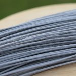 Silver Flying Fish Fuse (5m)