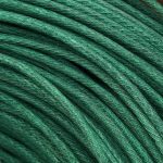 2.5mm Visco Fuse (HQ)